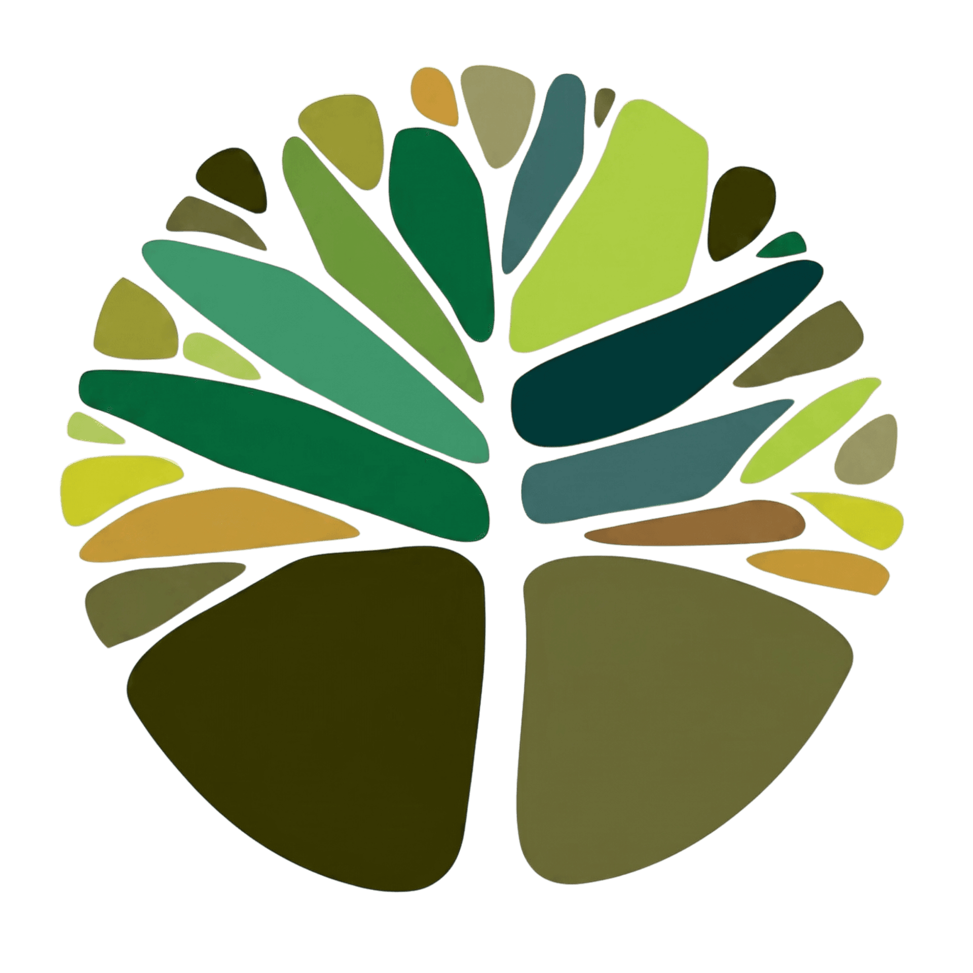 Logo Lodjisvarga
